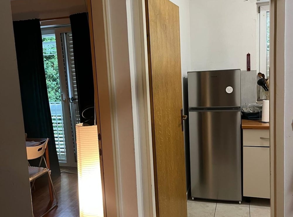 Dubrovnik Gruž Studio