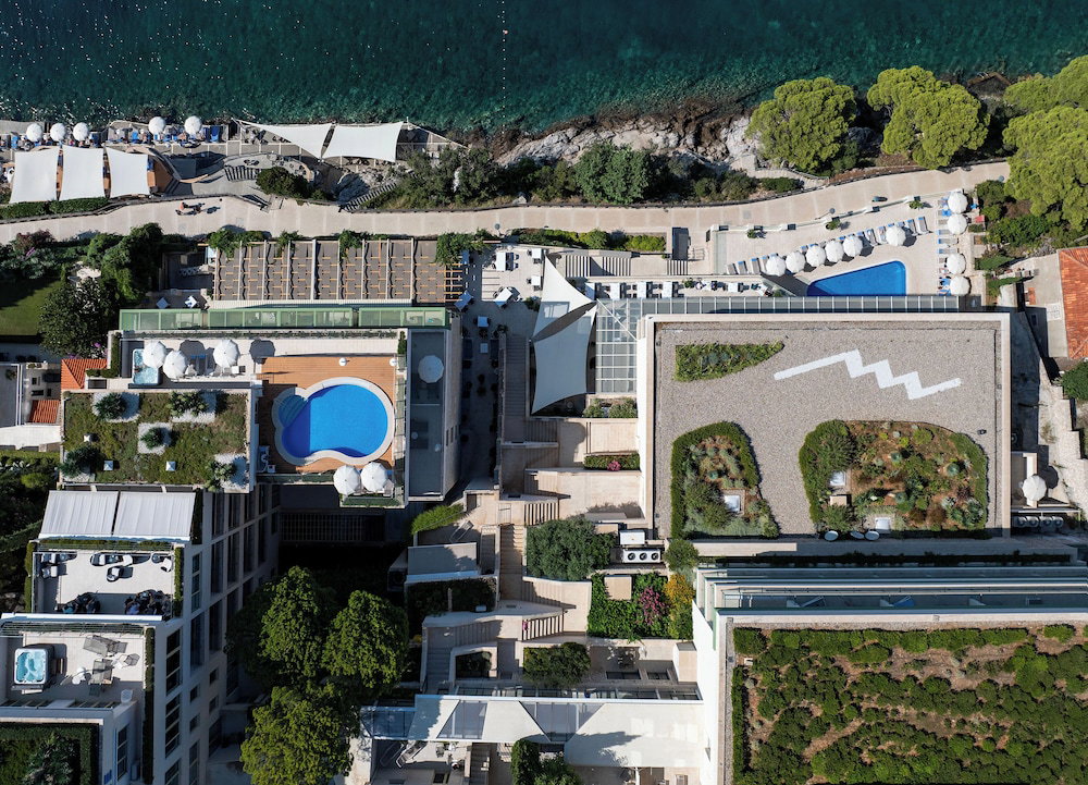Hotel Hotel More
