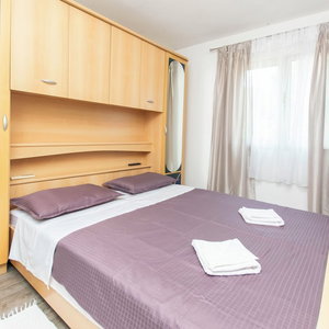 Hotel Apartment Ivan cazare Lumbarda