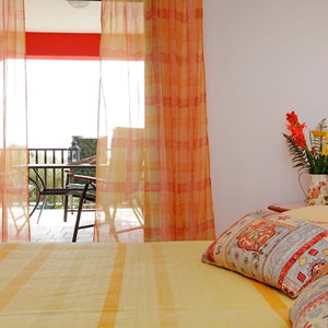 Hotel Apartments Doro cazare Vela Luka