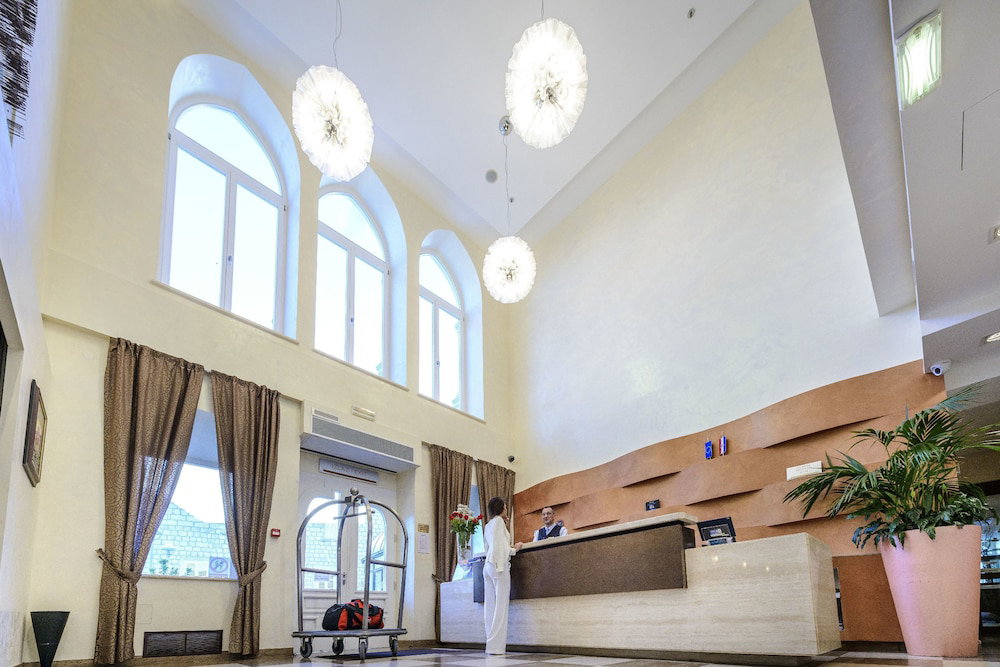 Hotel Lapad