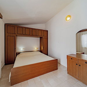 Hotel Apartments Vesna cazare Smokvica