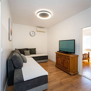 Hotel Comfort Villa Šolo cazare Ploce
