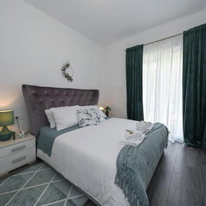 Hotel Villa Anita cazare Gruda