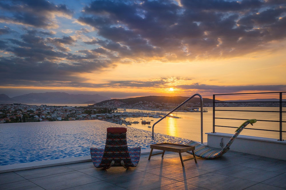 Hotel Hotel Ola - Adults Only