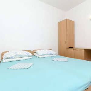 Hotel Apartments Petra cazare Primosten