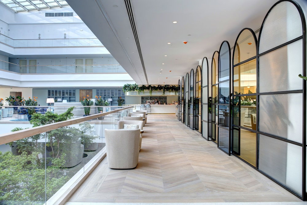 Rixos Premium Dubrovnik