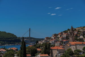 Hotel Apartment Majer cazare Dubrovnik