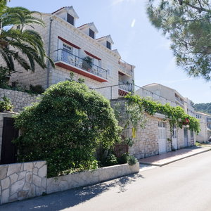 Hotel Apartments Palma cazare Blato