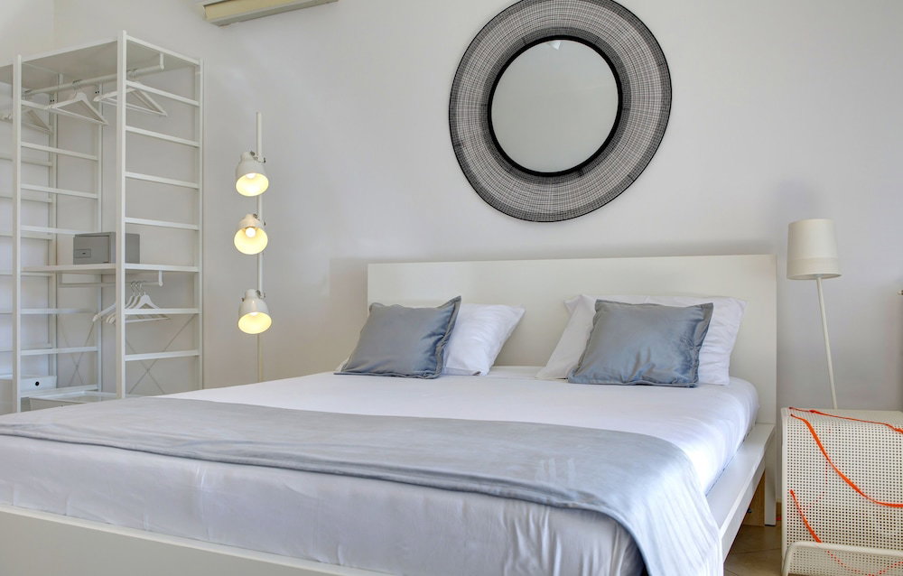 Hotel Villa Katarina 3