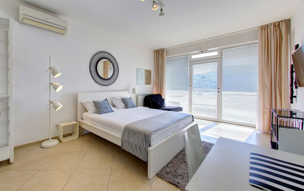 Villa Katarina 3