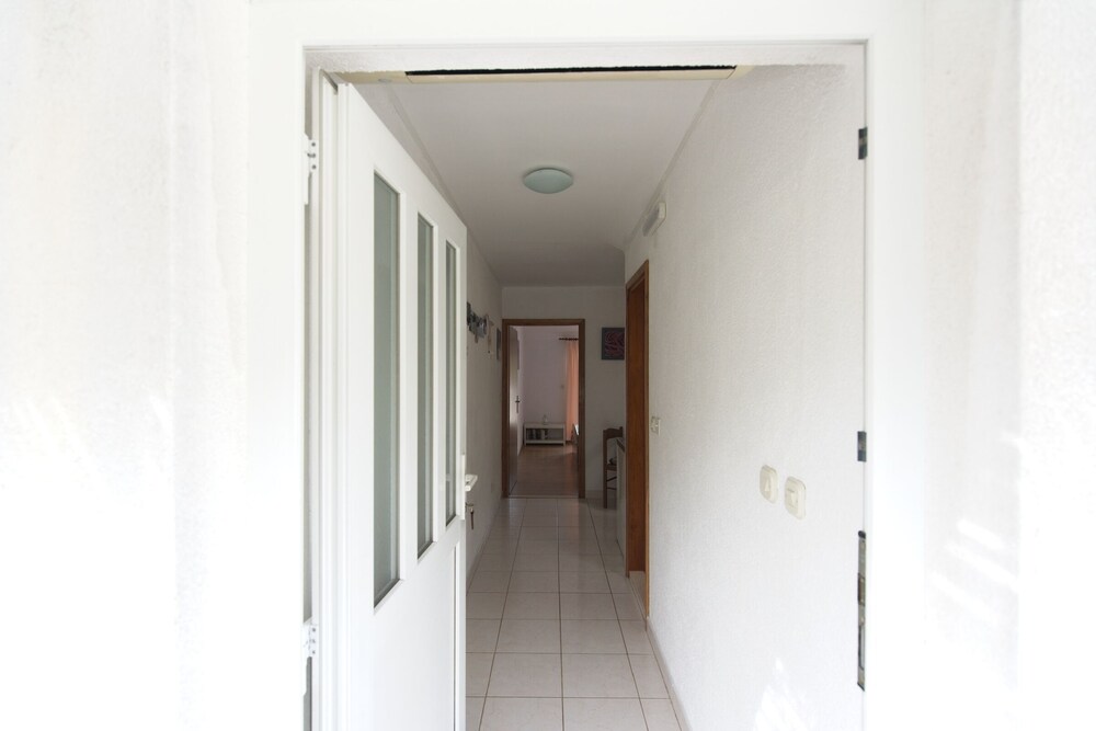 Guest House Matana Pomena