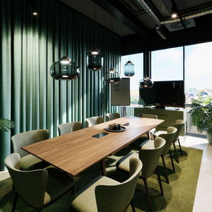 Hotel The Social Hub Delft cazare Delft