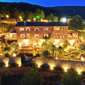 Hotel Stancija Sancta Maria - Heritage Wellness Retreat cazare Motovun