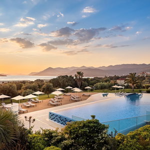 Sejur Valamar Lacroma Hotel vacanta Mokosica