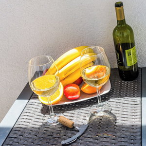 Hotel Apartment Petra 14 cazare Gorica