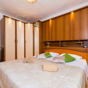 Hotel Apartment Valonija cazare Gorica