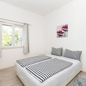 Hotel Apartment Magdalena cazare Zaton