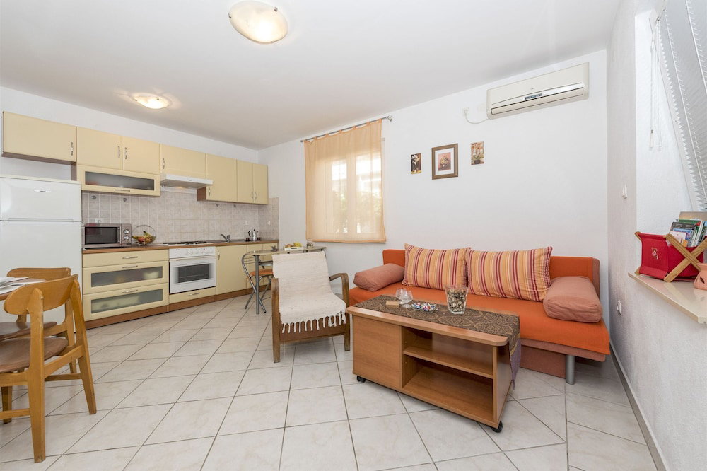 Hotel Apartment Katarina