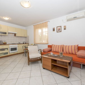 Hotel Apartment Katarina cazare Brodarica