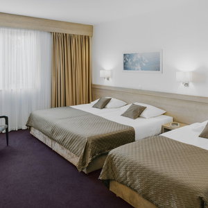 Hotel Hotel Adria - Dubrovnik cazare Mokosica
