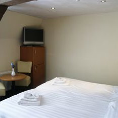 Hotel Hotel Royal Bridges cazare Delft
