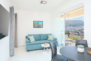 Hotel Hedera Estate, Hedera A48 cazare Mokosica