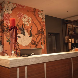 Hotel Hotel Slisko cazare Centar