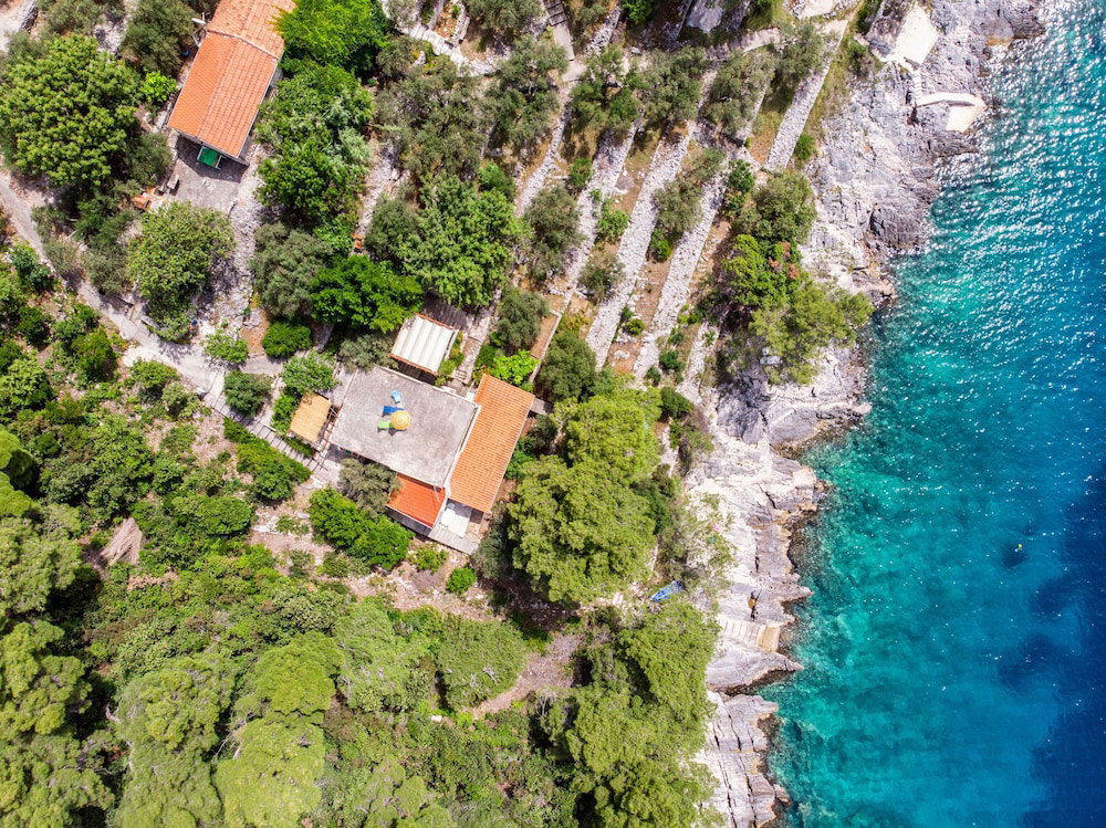 Hotel Apartment Dijana