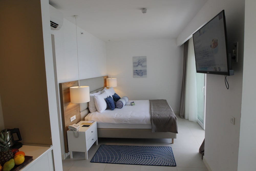 Hotel Tui Blue Adriatic Beach - Adults Only - All Inclusive