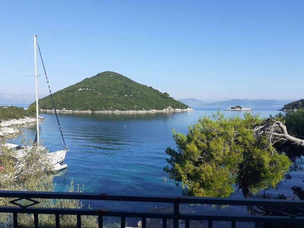 Hotel Kuća Marija