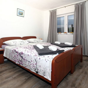 Hotel Apartment Milenka cazare Gruda