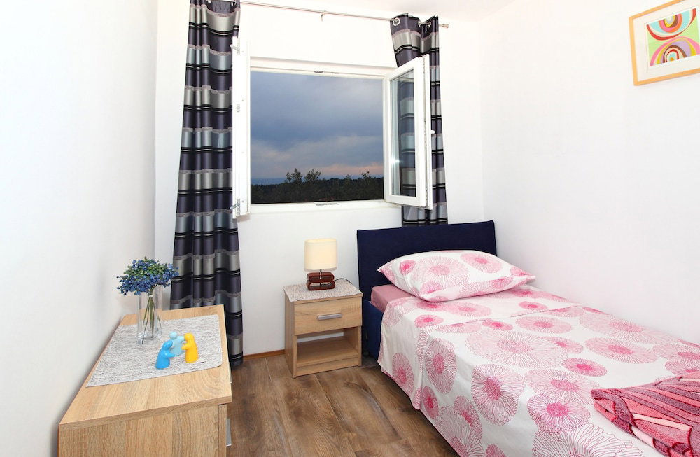 Apartment Milenka