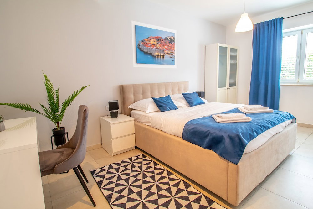 Hotel Vito Apartments Dubrovnik