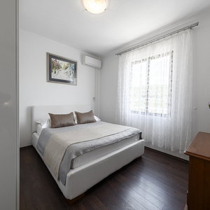 Hotel Guest House Rooms Rose cazare Gruda