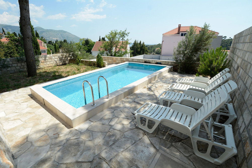 Hotel Villa Avantgarde B&B