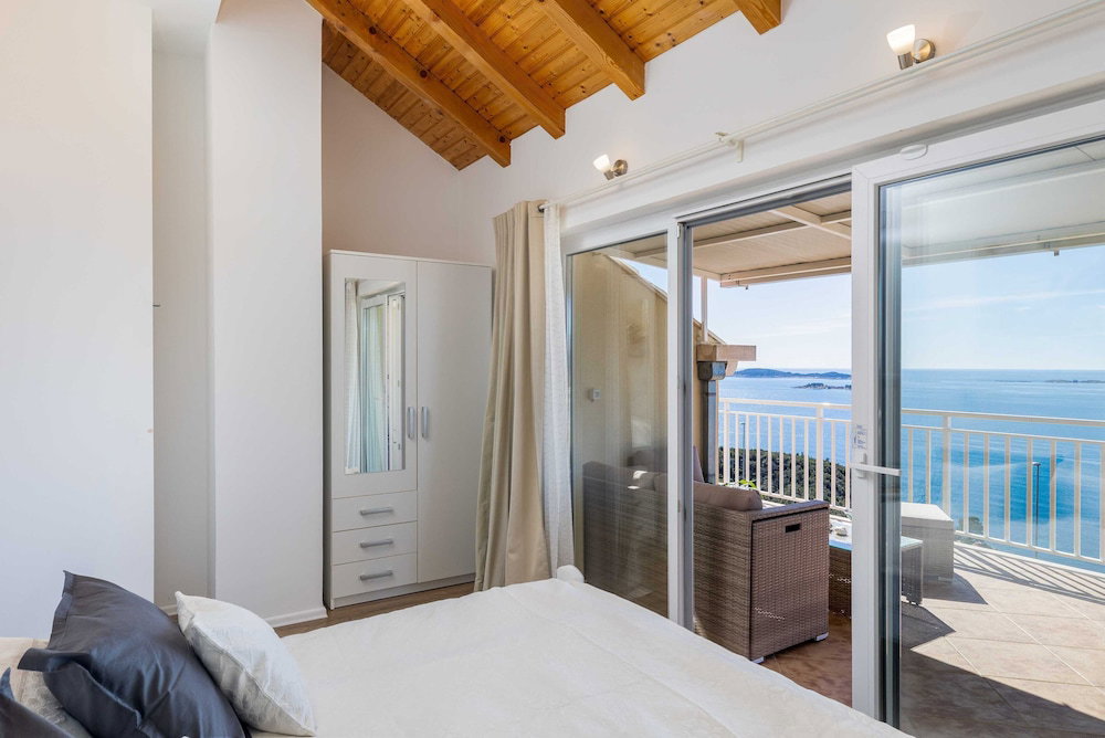 Apartment M&K