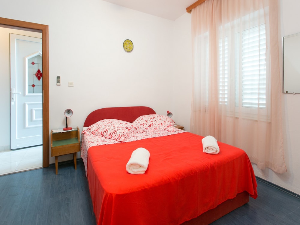 Guest House Kusalo