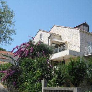 Sejur Apartments And Rooms Artemida vacanta Mokosica