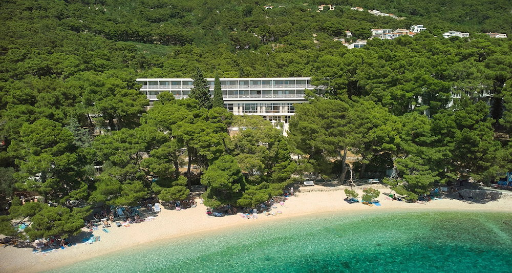 Hotel Maestral Adults Exclusive Hotel
