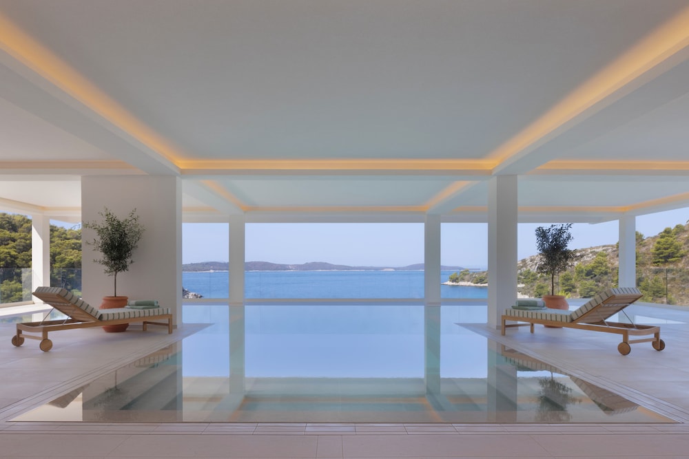 Hotel Sirena Resort Hvar - New In 2026