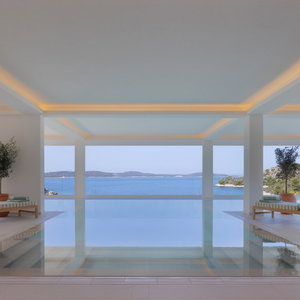 Hotel Sirena Resort Hvar - New In 2026 cazare Hvar
