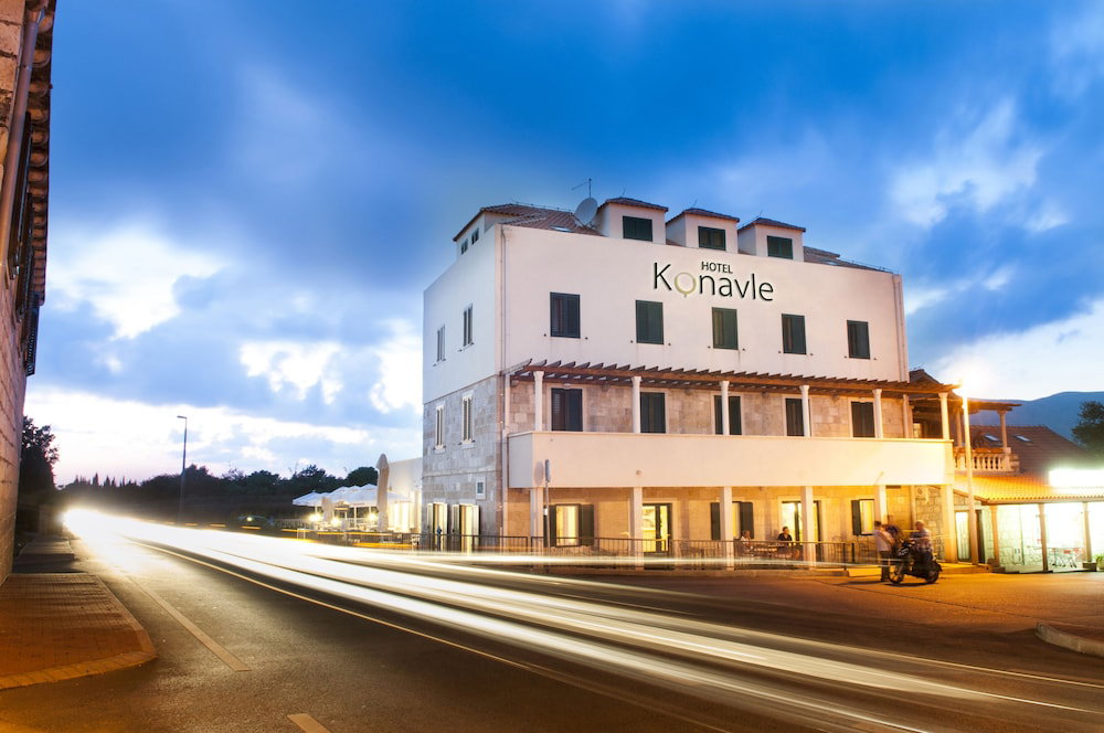 Hotel Hotel Konavle