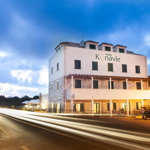 Sejur Hotel Konavle vacanta Gruda