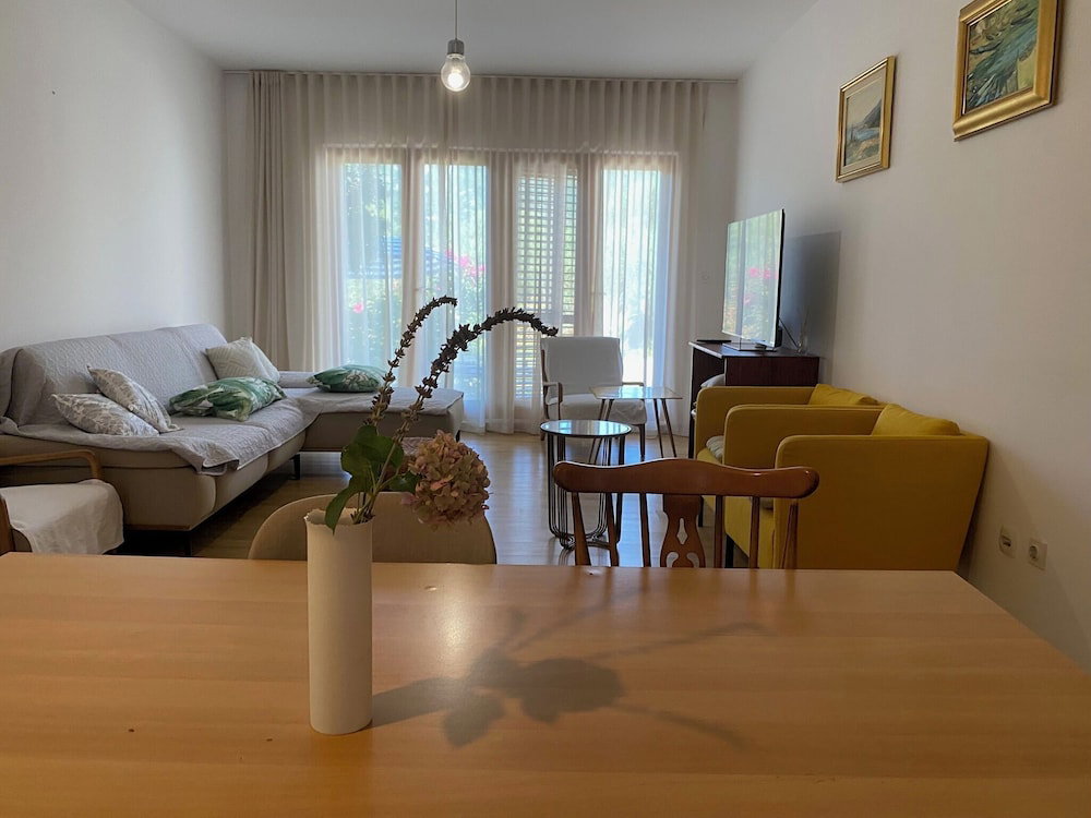 Hotel House Katy
