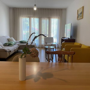 Hotel House Katy cazare Ploce