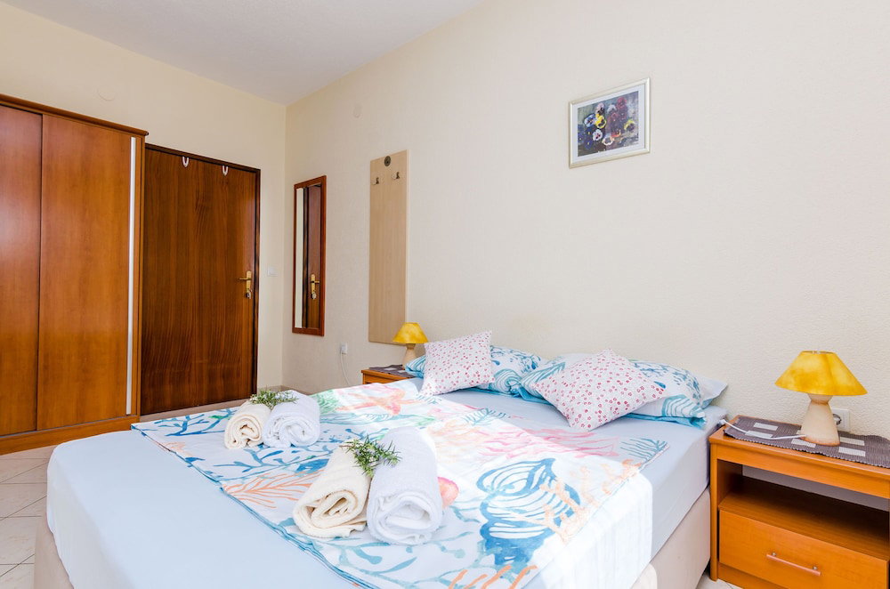 Guest House Somnium