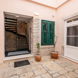 Hotel Boutique B&B Villa Faggioni cazare Cavtat