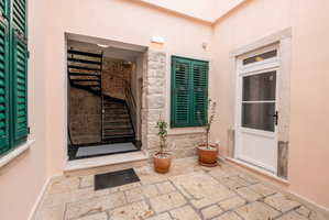 Hotel Boutique B&B Villa Faggioni cazare Cavtat