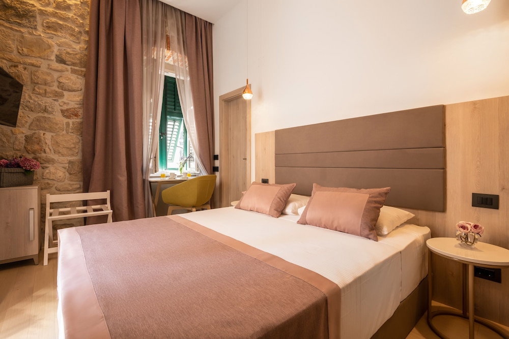 Boutique B&B Villa Faggioni